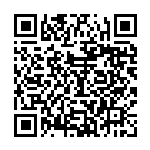 shop-net, s.r.o. Papierová miska kraft ø150mm 1000ml QR Code