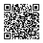 shop-net, s.r.o. Papierová miska kraft ø150mm 1000ml QR Code