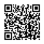 shop-net, s.r.o. Papierová miska kraft ø150mm 500ml QR Code