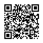 shop-net, s.r.o. Papierová miska kraft ø150mm 500ml QR Code