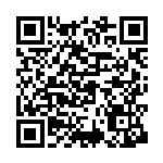 shop-net, s.r.o. Papierová miska kraft ø150mm 750ml QR Code