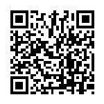 shop-net, s.r.o. Papierová miska kraft ø150mm 750ml QR Code