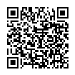 shop-net, s.r.o. Papierová miska kraft ø185mm 1100ml QR Code