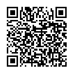 shop-net, s.r.o. Papierová miska kraft ø185mm 1100ml QR Code