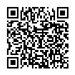 shop-net, s.r.o. Papierová miska kraft ø185mm 1300ml QR Code