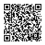 shop-net, s.r.o. Papierová miska nepremastiteľná hranatá biela 14 x 9 x 3 cm QR Code