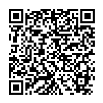 shop-net, s.r.o. Papierová miska nepremastiteľná hranatá biela 23 x 15 x 2 cm QR Code