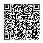 shop-net, s.r.o. Papierová miska nepremastiteľná hranatá kraft 18 x 13 x 3 cm [250 ks] QR Code