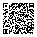 shop-net, s.r.o. Papierová miska nepremastiteľná hranatá kraft 18 x 13 x 3 cm QR Code