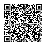 shop-net, s.r.o. Papierová miska nepremastiteľná kraft 100 x 60 x 40 mm 250ml QR Code