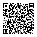 shop-net, s.r.o. Papierová miska nepremastiteľná kraft 135 x 110 x 45 mm 500ml QR Code