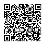 shop-net, s.r.o. Papierová miska nepremastiteľná kraft 135 x 70 x 45 mm 300ml QR Code