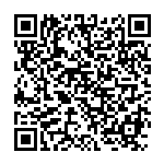 shop-net, s.r.o. Papierová miska nepremastiteľná kraft 165 x 90 x 60 mm 1000ml QR Code