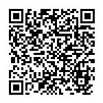 shop-net, s.r.o. Papierová miska nepremastiteľná oválna biela 16 x 9 x 3 cm [250 ks] QR Code