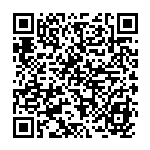 shop-net, s.r.o. Papierová miska nepremastiteľná oválna biela 17,5 x 10,5 x 3 cm QR Code