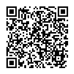 shop-net, s.r.o. Papierová miska nepremastiteľná oválna biela 20,5 x 12,5 x 3,5 cm QR Code