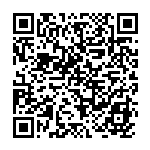 shop-net, s.r.o. Papierová miska nepremastiteľná oválna kraft 17,5 x 10,5 x 3 cm [250 ks] QR Code