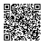 shop-net, s.r.o. Papierová miska nepremastiteľná oválna kraft 17,5 x 10,5 x 3 cm QR Code