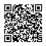 shop-net, s.r.o. Papierová miska oválna biela 17,5 x 10 x 3 cm QR Code