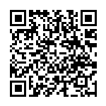 shop-net, s.r.o. Papierová miska (PAP FSC Mix/PE) kraft Ø150mm 1000ml [50 ks] QR Code