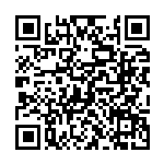 shop-net, s.r.o. Papierová miska (PAP FSC Mix/PE) kraft Ø150mm 500ml [50 ks] QR Code
