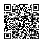 shop-net, s.r.o. Papierová miska (PAP FSC Mix/PE) kraft Ø150mm 750ml [50 ks] QR Code