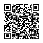 shop-net, s.r.o. Papierová miska (PAP FSC Mix/PE) kraft Ø185mm 1300ml [50 ks] QR Code