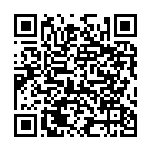 shop-net, s.r.o. Papierová miska (PAP/PE) biela Ø115mm 350ml `S` [50 ks] QR Code