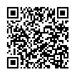 shop-net, s.r.o. Papierová tácka biela 10 x 16 cm `č.3` QR Code