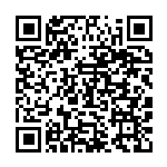 shop-net, s.r.o. Papierová tácka biela 10 x 16 cm `č.3` QR Code