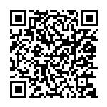 shop-net, s.r.o. Papierová tácka biela 10 x 16 cm `č.3` QR Code