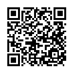 shop-net, s.r.o. Papierová tácka biela 11 x 16 cm QR Code