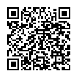 shop-net, s.r.o. Papierová tácka biela 11 x 17 cm `č.3+` QR Code