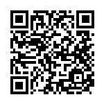 shop-net, s.r.o. Papierová tácka biela 13 x 19 cm QR Code