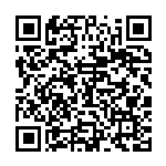 shop-net, s.r.o. Papierová tácka biela 13 x 20 cm `č.4` [250 ks] QR Code