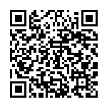 shop-net, s.r.o. Papierová tácka biela 13 x 20 cm `č.4` QR Code