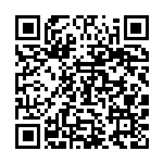 shop-net, s.r.o. Papierová tácka biela 13 x 20 cm `č.4` QR Code