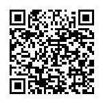 shop-net, s.r.o. Papierová tácka biela 13 x 20 cm `č.4` QR Code