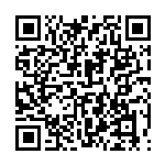 shop-net, s.r.o. Papierová tácka biela 16,5 x 20 cm `č.4,5` [250 ks] QR Code