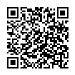 shop-net, s.r.o. Papierová tácka biela 16,5 x 20 cm `č.4,5` QR Code