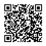 shop-net, s.r.o. Papierová tácka biela 16 x 20 cm `č.4,5` QR Code