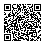 shop-net, s.r.o. Papierová tácka biela 16 x 22,5 cm QR Code