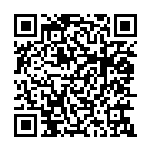 shop-net, s.r.o. Papierová tácka biela 16 x 23 cm `č.5` QR Code