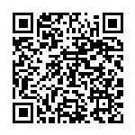 shop-net, s.r.o. Papierová tácka biela 16 x 23 cm `č.5` QR Code