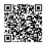 shop-net, s.r.o. Papierová tácka biela 16 x 23 cm `č.5` QR Code