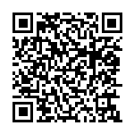 shop-net, s.r.o. Papierová tácka biela 16 x 23 cm `č.5` QR Code