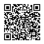 shop-net, s.r.o. Papierová tácka biela 17,5 x 25 cm `č.6` QR Code