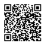 shop-net, s.r.o. Papierová tácka biela 19 x 27 cm `č.6` QR Code