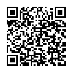 shop-net, s.r.o. Papierová tácka biela 19 x 27 cm `č.6` QR Code