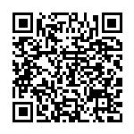 shop-net, s.r.o. Papierová tácka biela 19 x 33,5 cm `č.8` QR Code